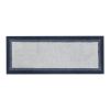 Cotton Tufted Bath Rug