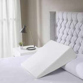 Wedge Pillow