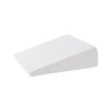 Wedge Pillow