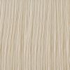 Solid Crushed Curtain Panel Pair(2 Pcs Window Panels)