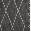 Darya Moroccan Indoor/Outdoor Rug