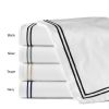 Sleeptone Hotel Luxury Sheet set - 6 Piece-Cal King