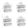 Sleeptone Hotel Luxury Sheet set - 6 Piece-Queen