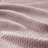 Blanket