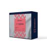 Sleeptone Ultraweave 110GSM Double brushed Microfiber Sheet Set-Full