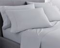 Sleeptone Ultraweave 110GSM Double brushed Microfiber Sheet Set-Full