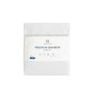 Sleeptone Basics Premium Bamboo Sheet Set - King - White