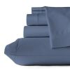 Sleeptone Eucalyptus Sheet Set- 6 piece- Queen