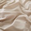 Boho Comforter Set, Boho Bedding set with Pom Poms Fringe Design, 1 Aesthetic Comforter and 2 Pillowshams