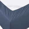 Sleeptone Eucalyptus Sheet Set- 6 piece- Queen