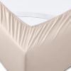 Sleeptone Eucalyptus Sheet Set- 6 piece-King