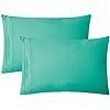 Clara Clark 1800 Bed sheets 1800 Series -Queen