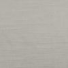 Pleat Curtain Panel with Tieback (Only 1 Pc Panel)