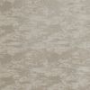 Jacquard Lined Total Blackout Rod Pocket/Back Tab Curtain Panel(Only 1 Pc Panel)